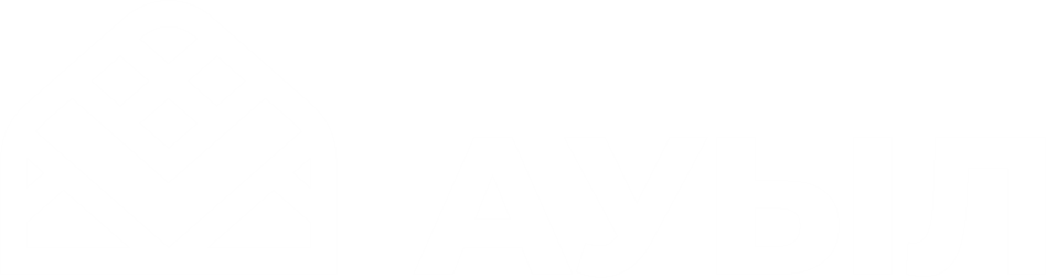 '«Ауыл»' партиясы